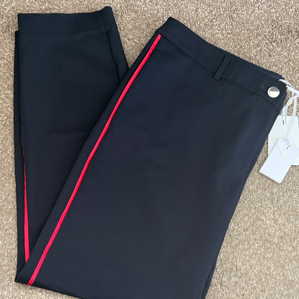 Ted Baker London Trousers
